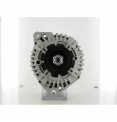 Nissan Lichtmaschine 145A Lester 11018 WAI 11018N WAI 11018R WAI 1281401VA2