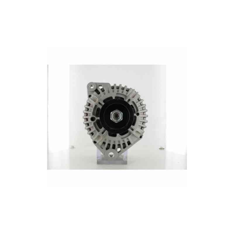 Nissan Lichtmaschine 145A Lester 11018 WAI 11018N WAI 11018R WAI 1281401VA2 Nissan Lichtmaschine 145A Lester 11018 WAI 11018N WAI 11018R WAI 1281401VA2