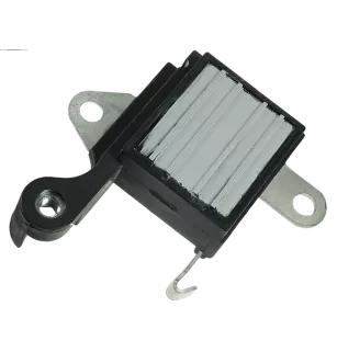 Régulateur d’alternateur AS-PL UD12714ARE, DENSO 0204113059GL, 391008N23, ELECTROLOG REG6163