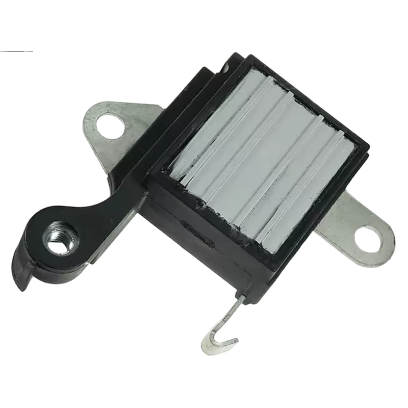 Régulateur d’alternateur AS-PL UD12714ARE, DENSO 0204113059GL, 391008N23, ELECTROLOG REG6163