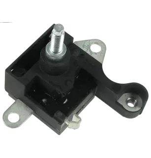 Régulateur d’alternateur AS-PL UD12714ARE, DENSO 0204113059GL, 391008N23, ELECTROLOG REG6163