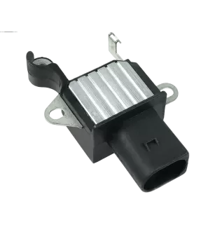 Régulateur alternateur 12V Mobiletron UD12932ARE 742004L06