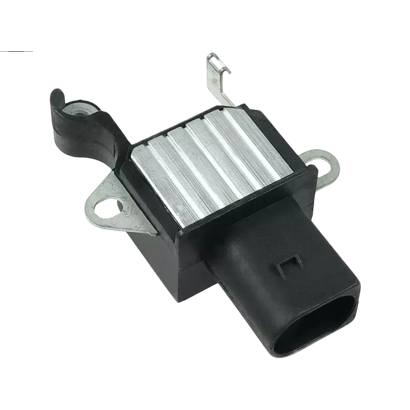 Régulateur alternateur 12V Mobiletron UD12932ARE 742004L06