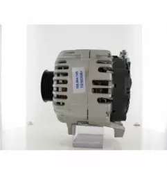 Nissan Lichtmaschine 145A Lester 11018 WAI 11018N WAI 11018R WAI 1281401VA2