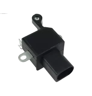 Régulateur alternateur 12V Mobiletron UD12932ARE 742004L06