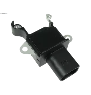Régulateur alternateur 12V Mobiletron UD14111ARE 742004L06