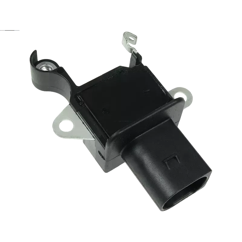Régulateur alternateur 12V Mobiletron UD14111ARE 742004L06