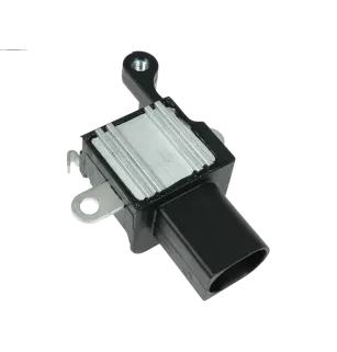 Régulateur alternateur 12V Mobiletron UD14111ARE 742004L06