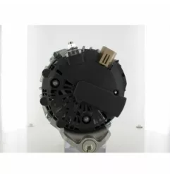 Nissan Lichtmaschine 145A Lester 11018 WAI 11018N WAI 11018R WAI 1281401VA2