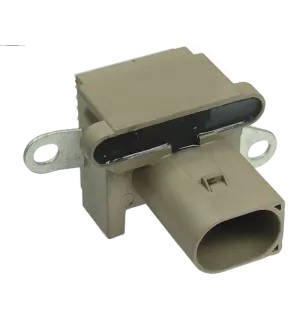 Régulateur alternateur 12V Denso UD13442ARE 0368614101FF
