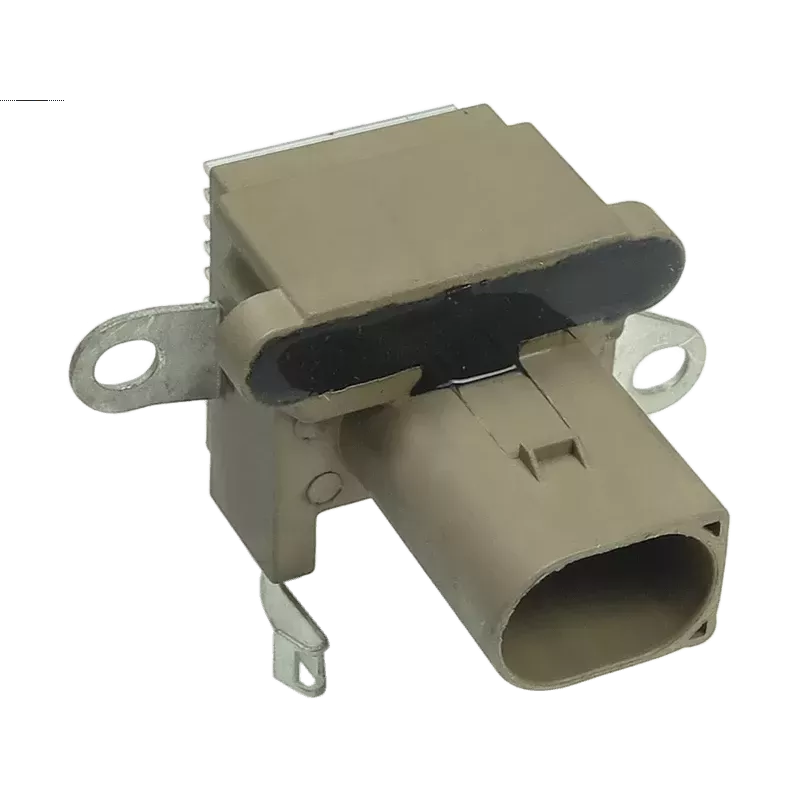 Régulateur d’alternateur AS-PL UD13443ARE, DENSO 0683315126