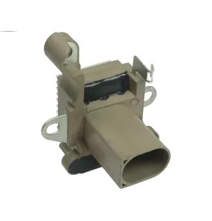 Régulateur alternateur 12V Denso UD13443ARE 0683315126