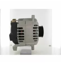 Nissan Lichtmaschine 145A Lester 11018 WAI 11018N WAI 11018R WAI 1281401VA2