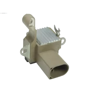 Régulateur alternateur 12V Mobiletron UD13444ARE 126000-3570