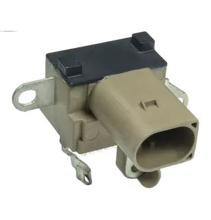 Régulateur alternateur 12V Mobiletron UD13444ARE 126000-3570