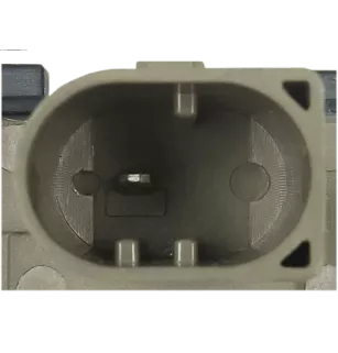 Régulateur alternateur 12V Mobiletron UD13444ARE 126000-3570