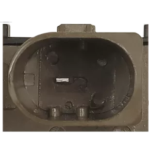Régulateur alternateur 12V Mobiletron UD48738ARE 126000-3570
