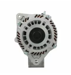 Alternateur Nissan 150A Bosch ruil 0986081960 EuroTec 12060864 PSH 165544150