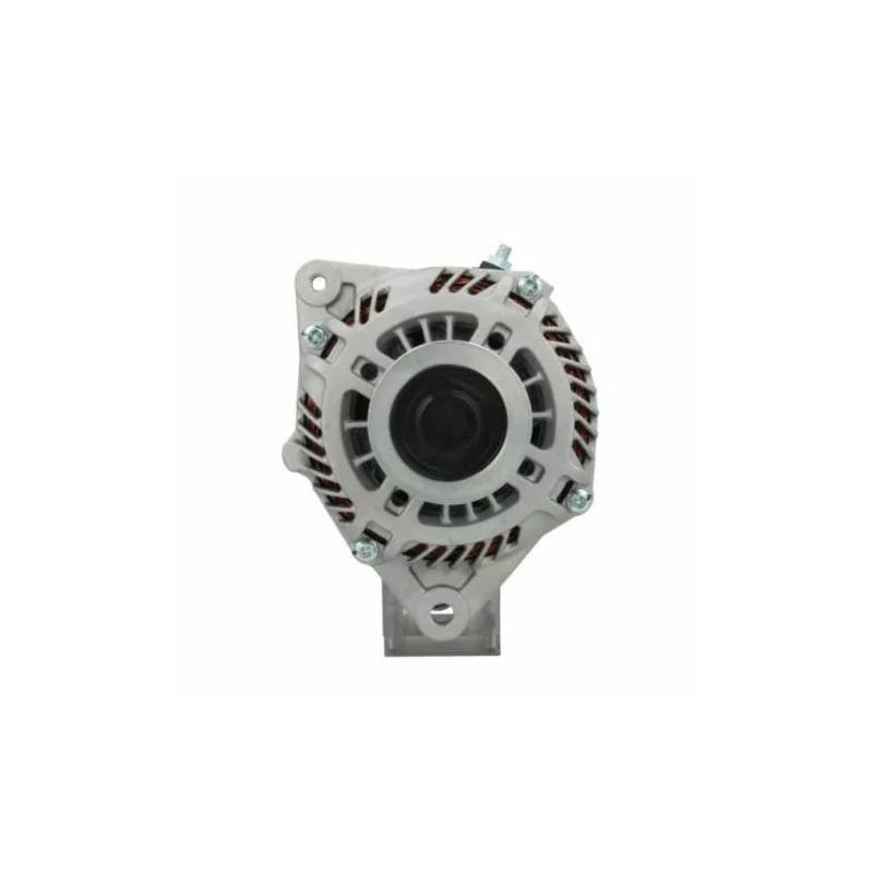 Alternateur Nissan 150A Bosch ruil 0986081960 EuroTec 12060864 PSH 165544150