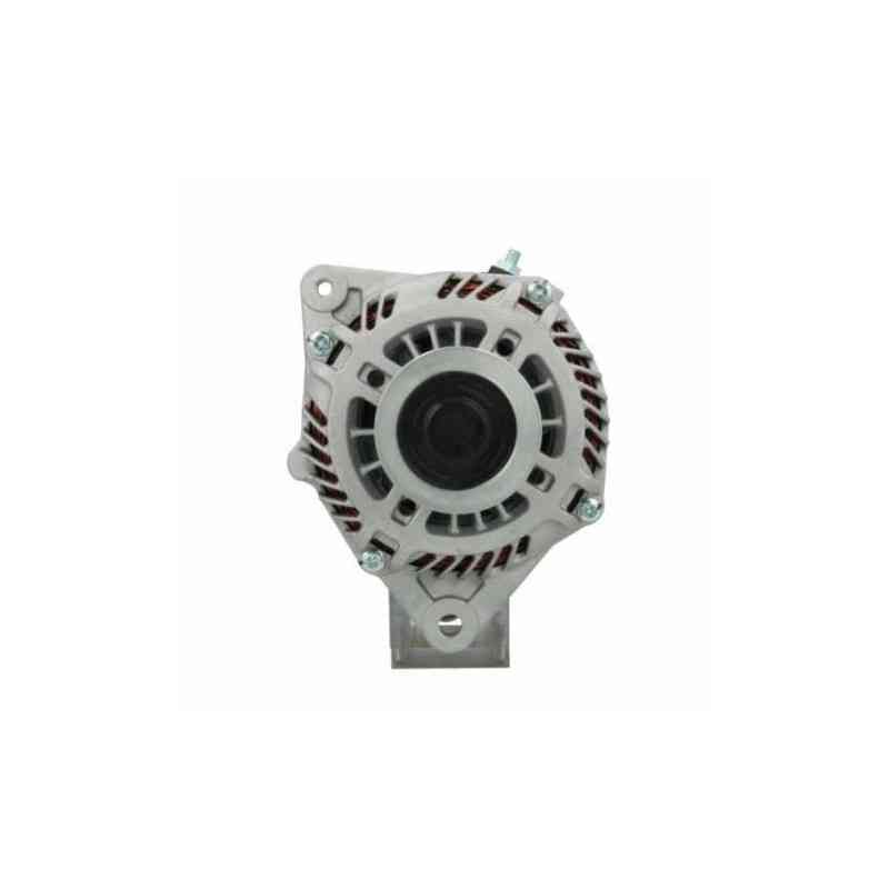 Lichtmaschine Nissan 150A Bosch ruil 0986081960 EuroTec 12060864 PSH 165544150 Lichtmaschine Nissan 150A Bosch ruil 0986081960 EuroTec 12060864 PSH 165544150