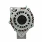 Alternateur Nissan 150A Bosch ruil 0986081960 EuroTec 12060864 PSH 165544150