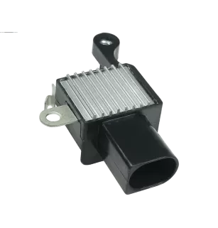 Régulateur alternateur 12V Mobiletron UD13446ARE 126600-7511