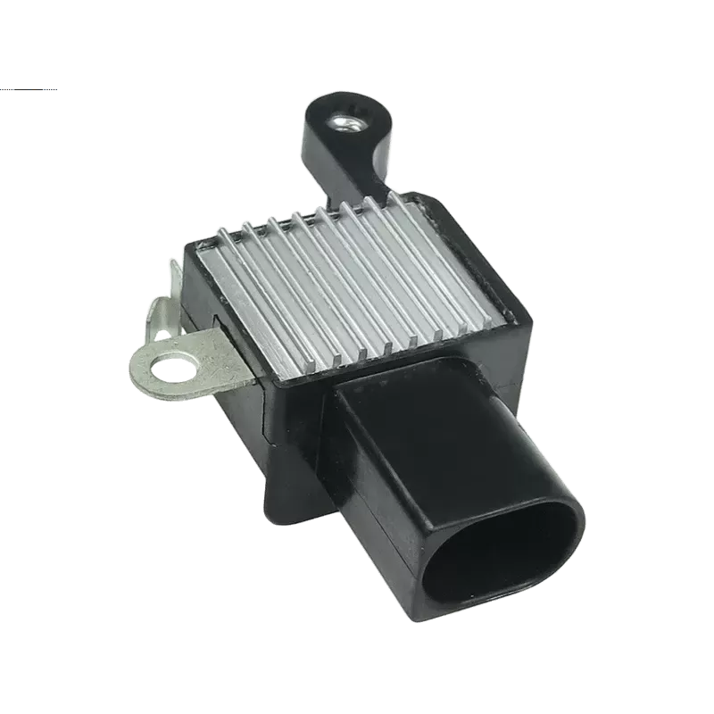 Régulateur alternateur 12V Mobiletron UD13446ARE 126600-7511