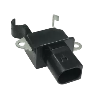 Régulateur alternateur 12V Mobiletron UD13446ARE 126600-7511