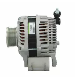Lichtmaschine Nissan 150A Bosch ruil 0986081960 EuroTec 12060864 PSH 165544150