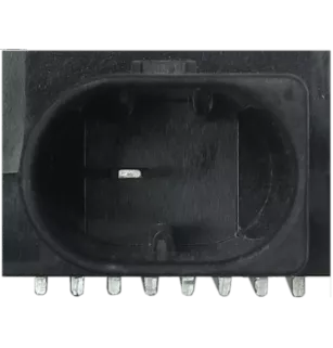 Régulateur alternateur 12V Mobiletron UD13446ARE 126600-7511