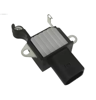 Régulateur d’alternateur AS-PL UD45050ARE, DENSO 126600-7511, 7511-Q5S28, MOBILETRON VR-H2005-219, ELECTROLOG REG6117, REG6132i