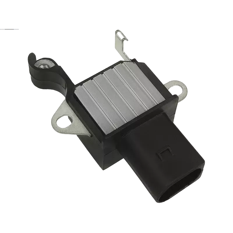 Régulateur d’alternateur AS-PL UD45050ARE, DENSO 126600-7511, 7511-Q5S28, MOBILETRON VR-H2005-219, ELECTROLOG REG6117, REG6132i