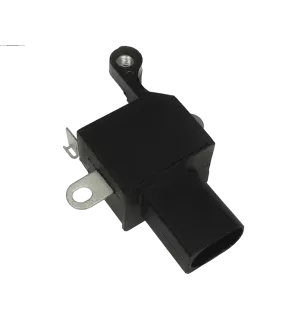 Régulateur alternateur 12V Mobiletron UD45050ARE 126600-7511