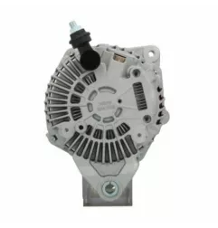 Alternateur Nissan 150A Bosch ruil 0986081960 EuroTec 12060864 PSH 165544150