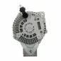 Alternateur Nissan 150A Bosch ruil 0986081960 EuroTec 12060864 PSH 165544150