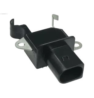 Régulateur alternateur 12V Mobiletron UD13447ARE 7521-Q9S22