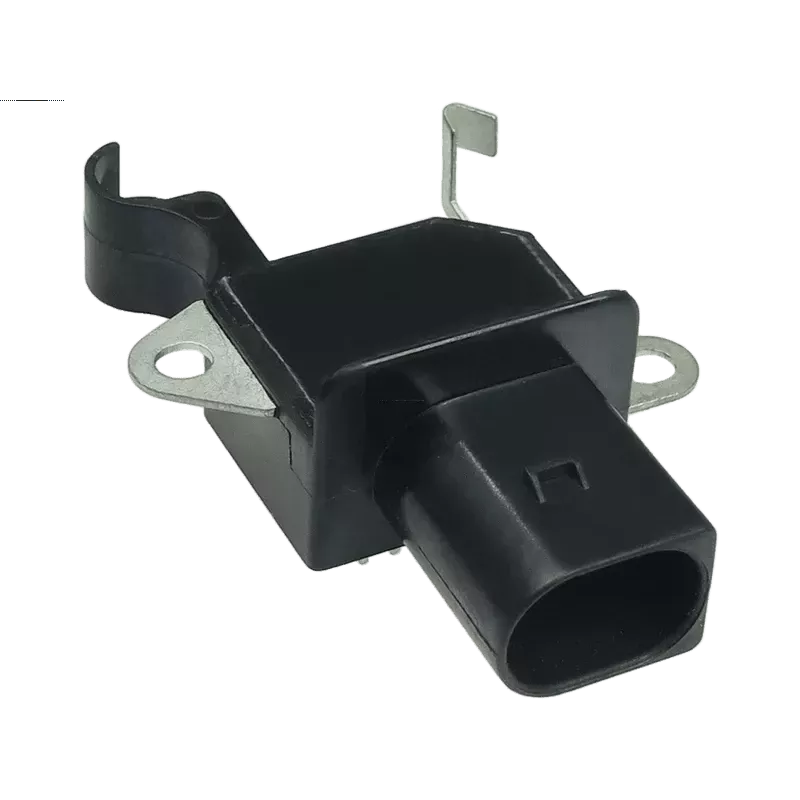 Régulateur alternateur 12V Mobiletron UD13447ARE 7521-Q9S22