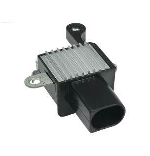 Régulateur alternateur 12V Mobiletron UD13447ARE 7521-Q9S22