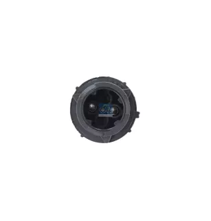 Kit de réparation, séparateur d'huile Pour Volvo B10, B12, B6, B7, B9 - 20745321 - 21415236