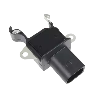 Régulateur alternateur 12V Mobiletron UD21190ARE 7521-Q9S22