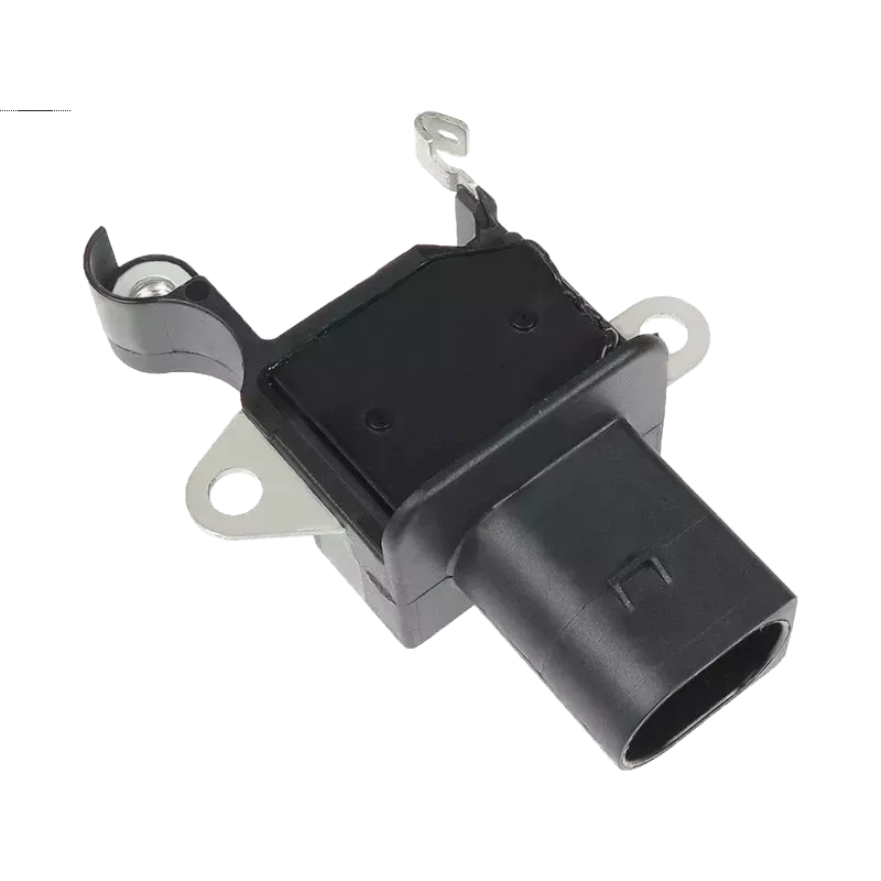 Régulateur alternateur 12V Mobiletron UD21190ARE 7521-Q9S22