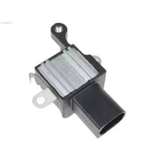 Régulateur alternateur 12V Mobiletron UD21190ARE 7521-Q9S22