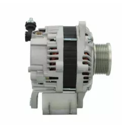 Lichtmaschine Nissan 150A Bosch ruil 0986081960 EuroTec 12060864 PSH 165544150
