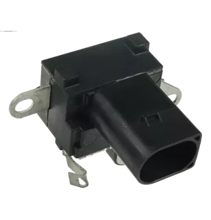 Régulateur alternateur 12V Mobiletron UD13448ARE UD43555ARE