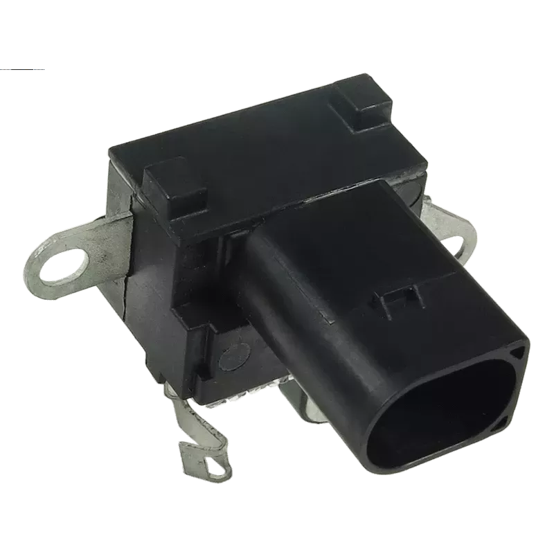 Régulateur alternateur 12V Mobiletron UD13448ARE UD43555ARE