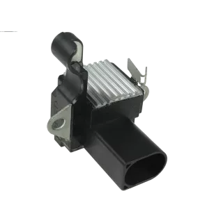 Régulateur alternateur 12V Mobiletron UD13448ARE UD43555ARE