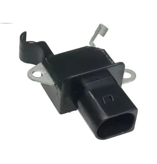 Régulateur alternateur 12V Mobiletron UD13449ARE 7860-05S29