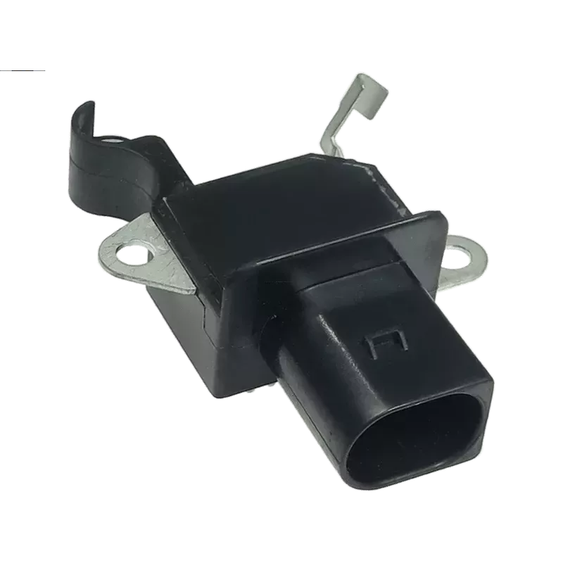 Régulateur alternateur 12V Mobiletron UD13449ARE 7860-05S29