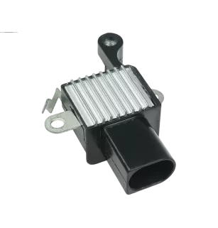 Régulateur alternateur 12V Mobiletron UD13449ARE 7860-05S29