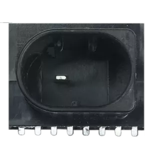 Régulateur alternateur 12V Mobiletron UD13449ARE 7860-05S29